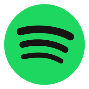 Spotify Music Downloader App – SpotiFlyer v8.8.6.472