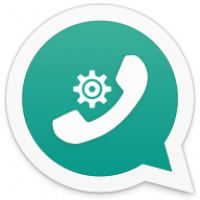 WA Tweaker for Whatsapp APK v1.7.4