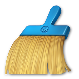 Clean Master APK v7.4.6