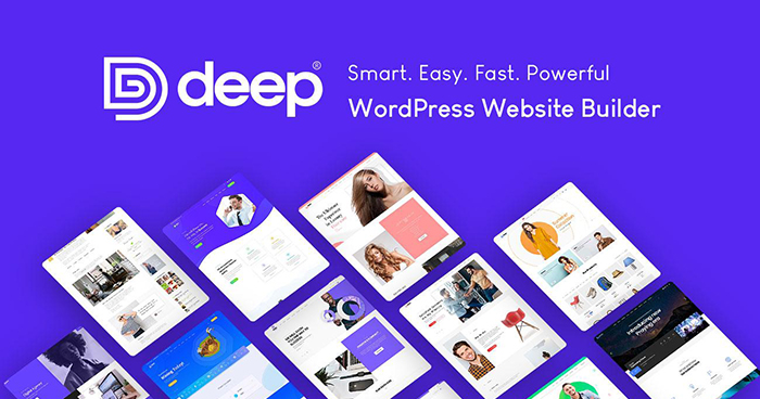 Deep Core Pro v5.1.11