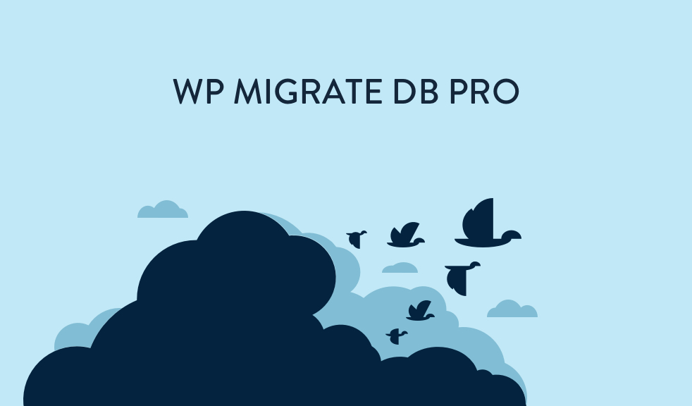 WP Migrate DB Pro Pack v2.6.1