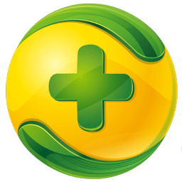 360 Total Security Premium Antivirus Full v8.8.0.1114 - 32 & 64 bit