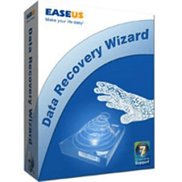 EaseUS Data Recovery Wizard v16.0.0.0.20230524 Technician - 32 & 64 bit