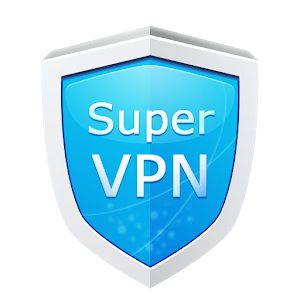 SuperVPN Free VPN Client APK v2.8.3