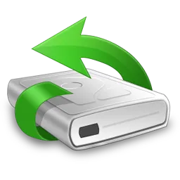 Wise Data Recovery Pro v6.1.2.493 - 32 & 64 bit