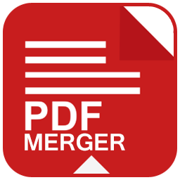 A-PDF Merger v5.2 - 32 & 64 bit