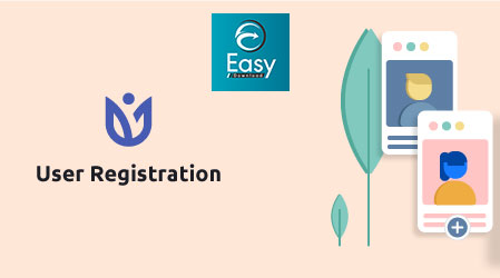 User Registration Pro v4.2.1.3