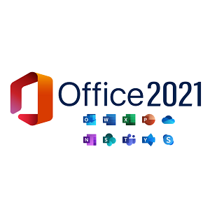 Microsoft Office 2024 Pro Plus 2502 Build 18526.20144 64Bit