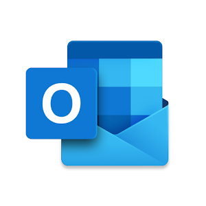 Microsoft Outlook - Android v4.2329.0