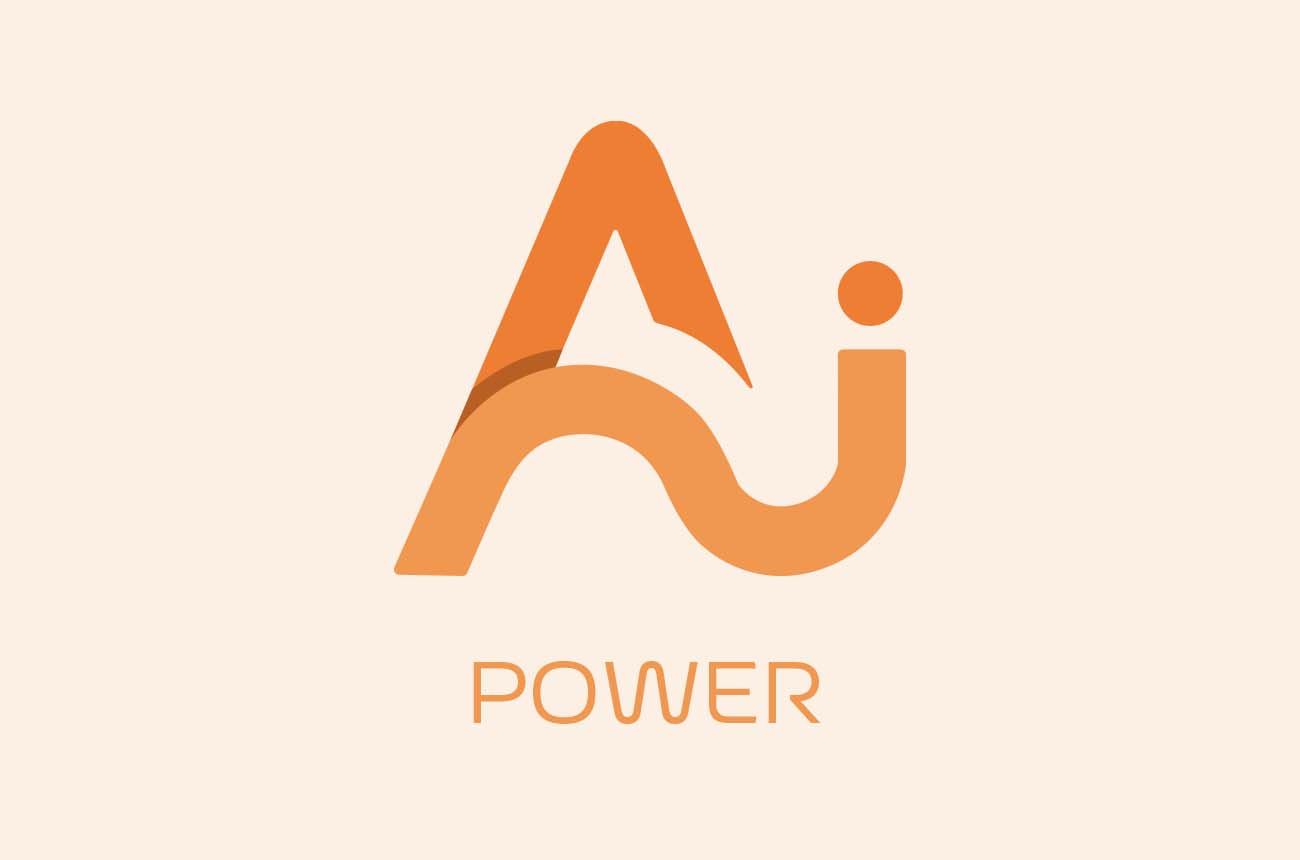GPT AI Power v1.7.17 - Complete AI Pack Pro