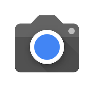 Google Camera v8.8.224.520435764.11