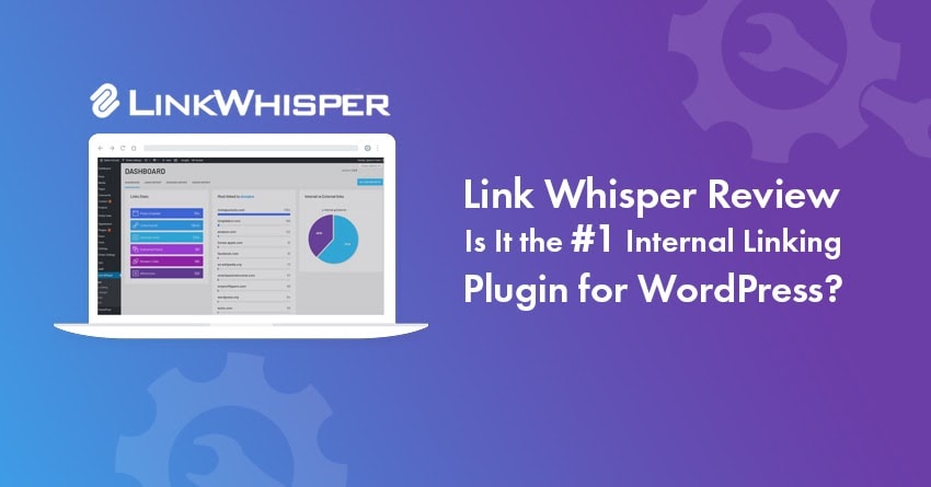 Link Whisper Premium v2.3.8