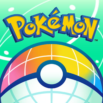 Pokémon HOME APK v3.0.0