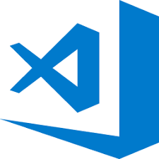 Microsoft Visual Studio Code 64 bit & 32 bit v 1.78.0