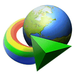 Internet Download Manager v6.41 Build 15 32 & 64 bit