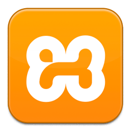 XAMPP v8.1.12 VC15