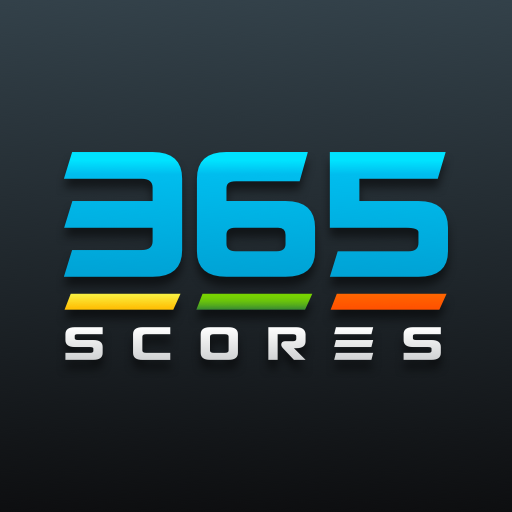 365Scores MOD APK v12.9.7 (Pro)
