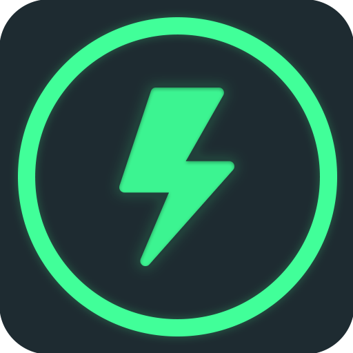 3X VPN - Free, Unlimited, Safe surf, Speed up apps APK v4.9.028