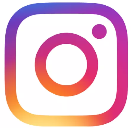 GBInstagram APK v71.0.0.18.102