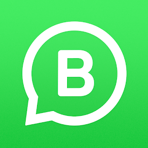 WhatsApp Business v2.24.2.75