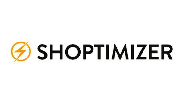 Shoptimizer v2.7.1 - Optimize your WooCommerce store