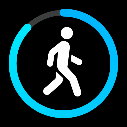 StepsApp MOD APK 5.0.56 (Pro Unlocked)