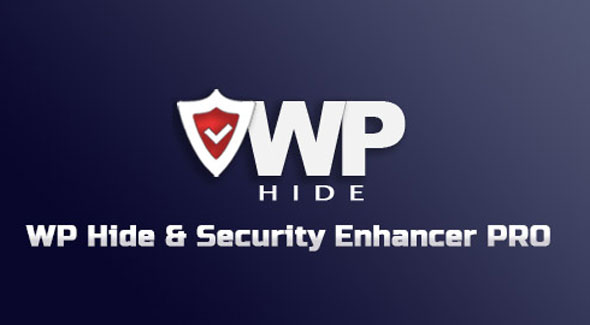 WP Hide & Security Enhancer Pro v6.1.4