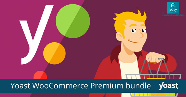 Yoast WooCommerce SEO v16.4