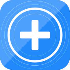 TogetherShare Data Recovery v7.2 | 32 & 64 bit
