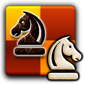 Chess Free APK v3.7