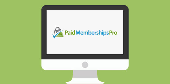 Paid Memberships Pro v2.12.8 - WordPress Membership Plugin