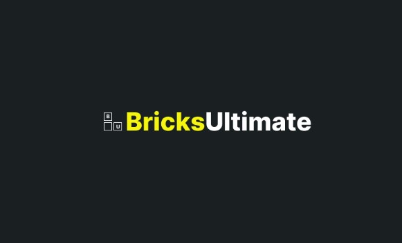 BricksUltimate v1.7.8