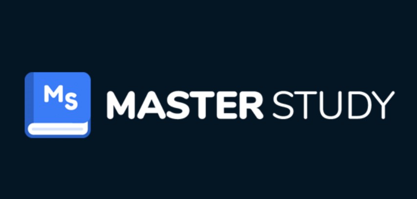 MasterStudy LMS Learning Management System PRO v4.7.4