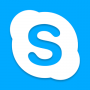Skype v8.70.0.77