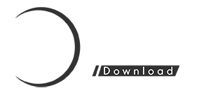 Easy Download Logo